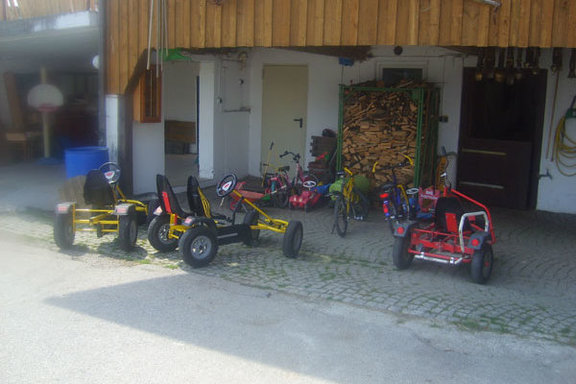 Martelerhof