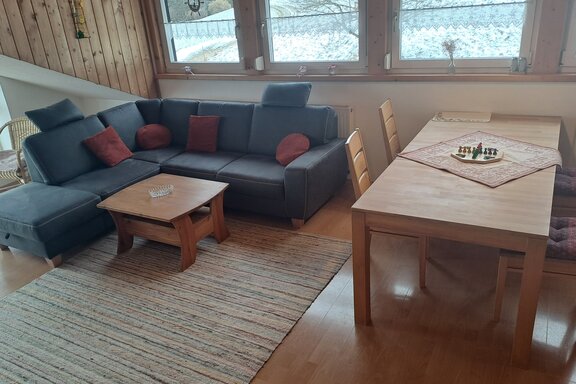 20230116_125150.jpg 