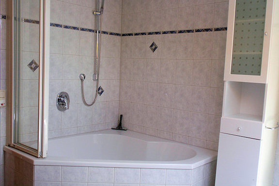 Ferienwohnung 4 Martelerhof