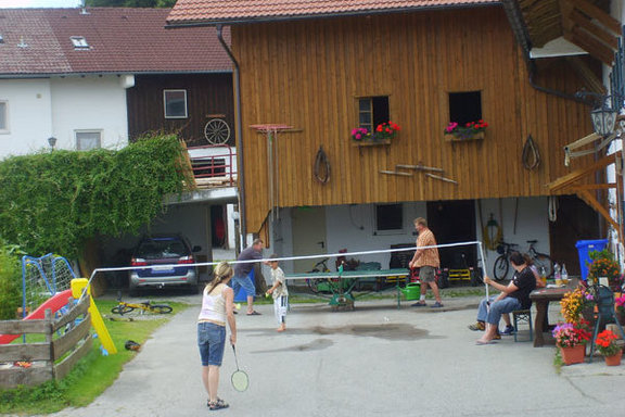 Martelerhof
