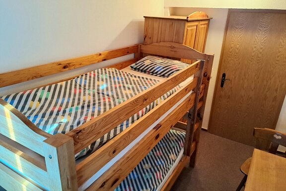 20230119_100636.jpg