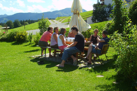 Martelerhof