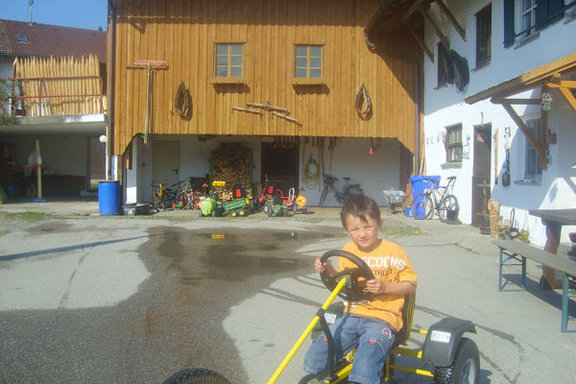 Martelerhof