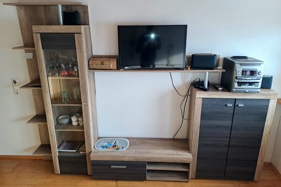 20230119_100444.jpg