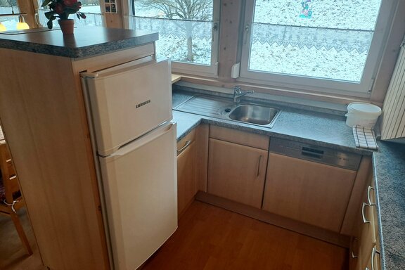 20230116_125059.jpg 