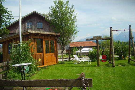 Martelerhof