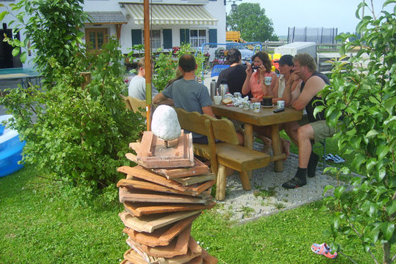 Martelerhof