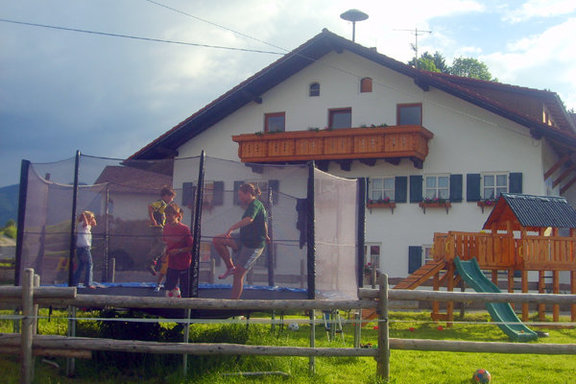 Martelerhof