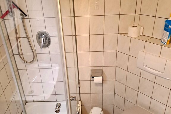 20230119_100116.jpg